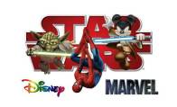 Star-Wars-Disney-Marvel-banner